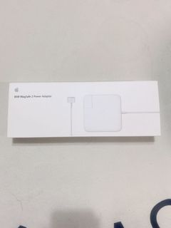 由 studioE (刊登 ID 1037517678，圖片 1) 提交，位於 的 (類別：)，說明：。