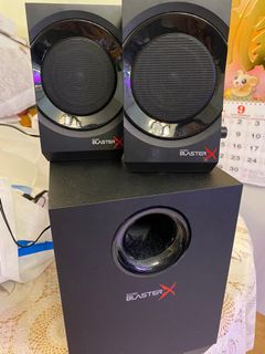 （分類：）位於 。 由 yan_f 提交（商品編號 1037560722，圖片 1）。簡介： 。