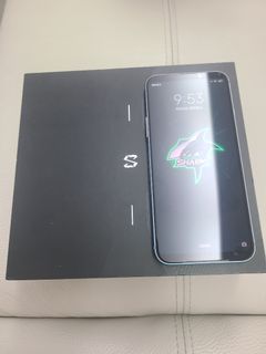 （分類：）位於 。 由 andy2618 提交（商品編號 1037516284，圖片 1）。簡介： 。