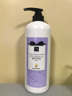 （分類：）位於 。 由 mimikoso 提交（商品編號 1037589787，圖片 1）。簡介： 。