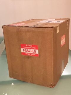 （分類：）位於 。 由 ballballbao 提交（商品編號 1037537444，圖片 1）。簡介： 。