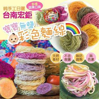 （分類：）位於 。 由 bjcshop 提交（商品編號 1037560405，圖片 1）。簡介： 。