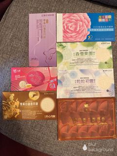 （分類：）位於 。 由 brian.chm 提交（商品編號 1037595331，圖片 1）。簡介： 。