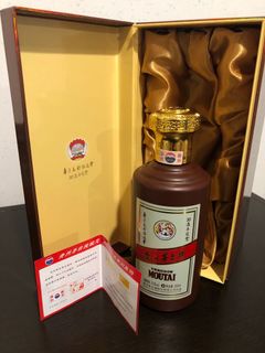 （分類：）位於 。 由 bekkp 提交（商品編號 1037551380，圖片 1）。簡介： 。