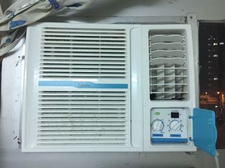 （分類：）位於 。 由 mandyman123 提交（商品編號 1037611703，圖片 1）。簡介： 。