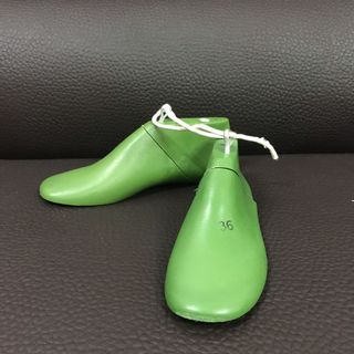 （分類：）位於 。 由 turnoldintonew 提交（商品編號 1037600236，圖片 1）。簡介： 。