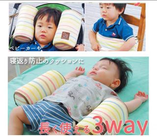 （分類：）位於 。 由 yan926yan 提交（商品編號 1037485857，圖片 1）。簡介： 。