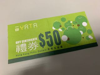 （分類：）位於 。 由 daebakdaebak 提交（商品編號 1037525602，圖片 1）。簡介： 。