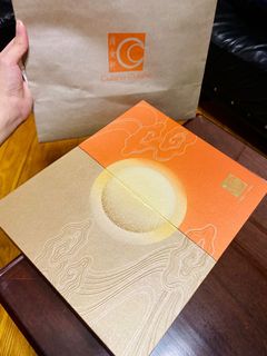 （分類：）位於 。 由 cbm_chris 提交（商品編號 1037599619，圖片 1）。簡介： 。