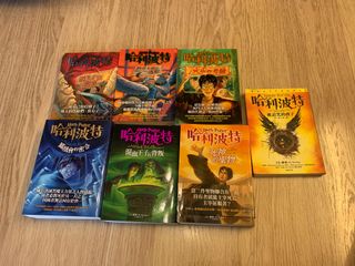 （分類：）位於 。 由 elsa_chong 提交（商品編號 1037489132，圖片 1）。簡介： 。