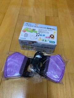 （分類：）位於 。 由 mabelfg 提交（商品編號 1037543359，圖片 1）。簡介： 。