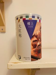 （分類：）位於 。 由 miububu 提交（商品編號 1037493905，圖片 1）。簡介： 。