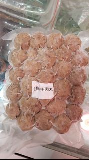 （分類：）位於 。 由 ashton036 提交（商品編號 1037513347，圖片 1）。簡介： 。