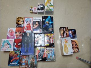（分類：）位於 。 由 thomas360 提交（商品編號 1037555378，圖片 1）。簡介： 。