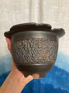 （分類：）位於 。 由 ranrangh 提交（商品編號 1037614391，圖片 1）。簡介： 。