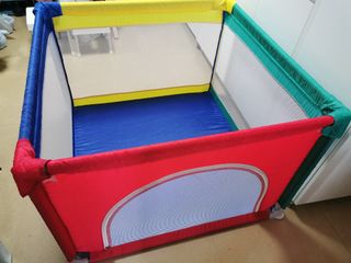 （分類：）位於 。 由 anmahe 提交（商品編號 1037575257，圖片 1）。簡介： 。