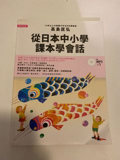 （分類：）位於 。 由 benchung95 提交（商品編號 1037569356，圖片 1）。簡介： 。