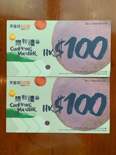 （分類：）位於 。 由 lck852 提交（商品編號 1037534061，圖片 1）。簡介： 。