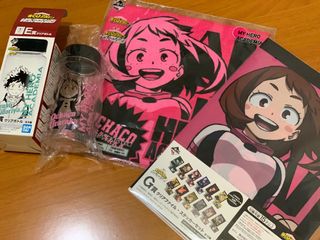 （分類：）位於 。 由 yccar 提交（商品編號 1037568152，圖片 1）。簡介： 。