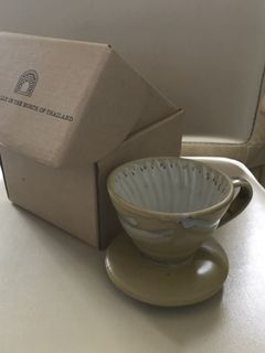 （分類：）位於 。 由 euwong 提交（商品編號 1037480260，圖片 1）。簡介： 。