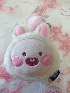（分類：）位於 。 由 eli.hung 提交（商品編號 1037517133，圖片 1）。簡介： 。