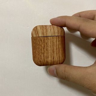 （分類：）位於 。 由 dragonjj 提交（商品編號 1037473832，圖片 1）。簡介： 。