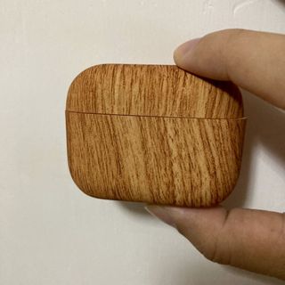 （分類：）位於 。 由 dragonjj 提交（商品編號 1037473198，圖片 1）。簡介： 。