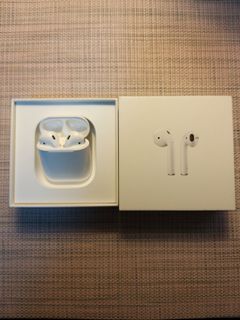 （分類：）位於 。 由 emilylee998 提交（商品編號 1037607412，圖片 1）。簡介： 。