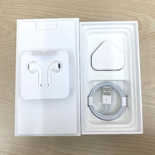 （分類：）位於 。 由 cheuklwan2 提交（商品編號 1037529221，圖片 1）。簡介： 。