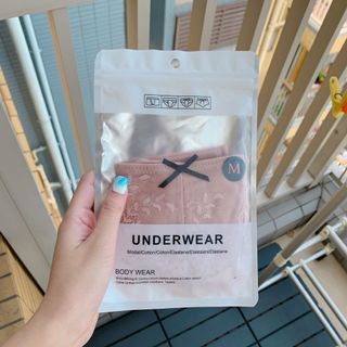 （分類：）位於 。 由 cycfrank 提交（商品編號 1037470506，圖片 1）。簡介： 。