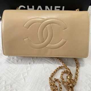 （分類：）位於 。 由 coco_vintage 提交（商品編號 1037501901，圖片 1）。簡介： 。
