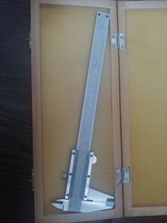 （分類：）位於 。 由 ashyjanet 提交（商品編號 1037471454，圖片 1）。簡介： 。