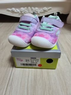 （分類：）位於 。 由 hellokitty929 提交（商品編號 1037590956，圖片 1）。簡介： 。