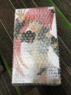 （分類：）位於 。 由 raider68 提交（商品編號 1037440642，圖片 1）。簡介： 。