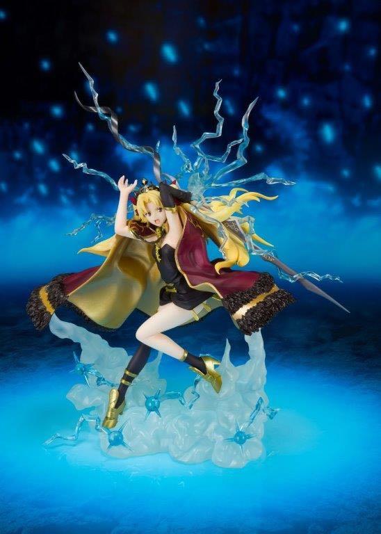 関西漁業協同組合 丸新 Fate/Grand Order 源頼光 抱き枕カバー｜抱き枕