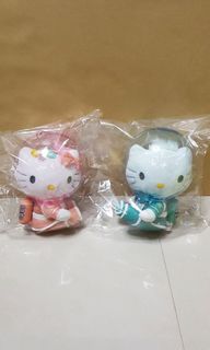 （分類：）位於 。 由 fnt1223 提交（商品編號 1037574388，圖片 1）。簡介： 。