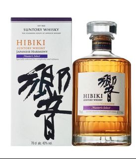 （分類：）位於 。 由 mp_whiskey 提交（商品編號 1037505105，圖片 1）。簡介： 。