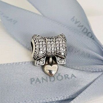 Pandora 791776cz deals