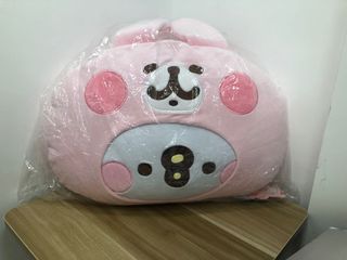 （分類：）位於 。 由 francesssssc 提交（商品編號 1037449560，圖片 1）。簡介： 。