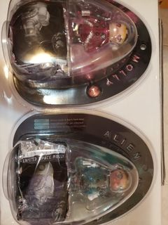 （分類：）位於 。 由 868ck 提交（商品編號 1037566186，圖片 1）。簡介： 。