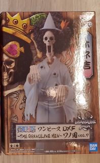 （分類：）位於 。 由 guntt4 提交（商品編號 1037469350，圖片 1）。簡介： 。