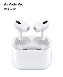 （分類：）位於 。 由 thoreal 提交（商品編號 1037615619，圖片 1）。簡介： 。
