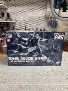 （分類：）位於 。 由 Hukee_Studio 提交（商品編號 1037558455，圖片 1）。簡介： 。