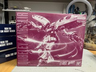 （分類：）位於 。 由 Hukee_Studio 提交（商品編號 1037558901，圖片 1）。簡介： 。