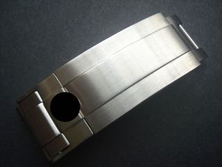 （分類：）位於 。 由 chanjoe37 提交（商品編號 1037501270，圖片 1）。簡介： 。