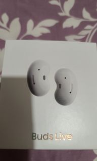 （分類：）位於 。 由 dannykit 提交（商品編號 1037479598，圖片 1）。簡介： 。