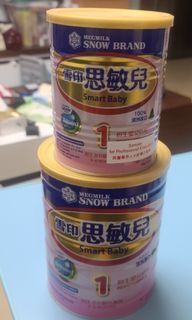（分類：）位於 。 由 game388 提交（商品編號 1037558981，圖片 1）。簡介： 。