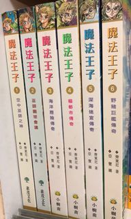 （分類：）位於 。 由 shingo12349 提交（商品編號 1037605220，圖片 1）。簡介： 。