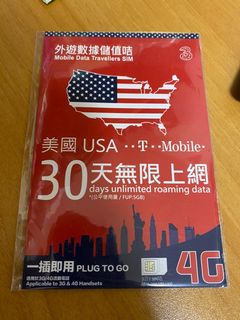 （分類：）位於 。 由 maaaaaa 提交（商品編號 1037545883，圖片 1）。簡介： 。