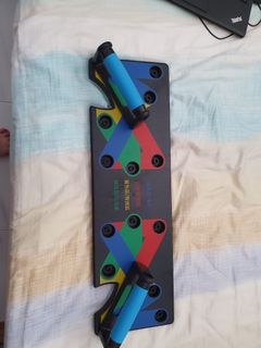 (Category: ) located in . Submitted by gary16277 (Listing ID 1037595435, Image 1). Description: .